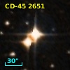 CD-45  2651
