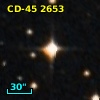 CD-45  2653