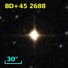 G 204-55