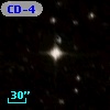 CD-45  2673
