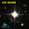 HD  48384