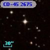 CD-45  2675