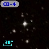 CD-45  2678