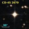 CD-45  2679