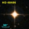 HD  48486