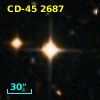 CD-45  2687