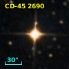 CD-45  2690