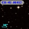 CSI-45-06412
