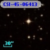 CSI-45-06413