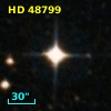 HD  48799