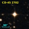 CD-45  2702