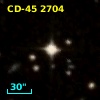 CD-45  2704
