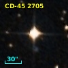 CD-45  2705