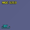 NGC  1213