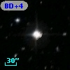 BD+45  2691