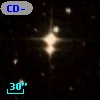 CD-45  2723B