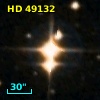 HD  49132