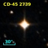 CD-45  2739