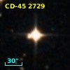 CD-45  2729