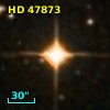 HD  47873