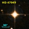 HD  47949