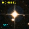 HD  48651
