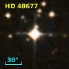 HD  48677