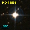 HD  48856