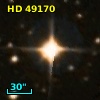 HD  49170