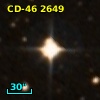 CD-46  2649