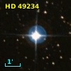 HD  49234