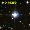 HD  49259
