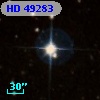 HD  49283