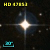 HD  47853