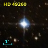 HD  49260