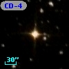 CD-45  2746