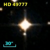 HD  49777