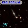ESO 255-14