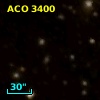 ACO  3400