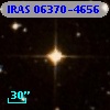 IRAS 06370-4656