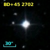CCDM J18224+4545AB