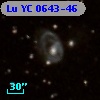 Lu YC 0643-46