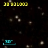3B 931003