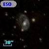ESO 255-18
