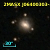 6dFGS gJ064003.1-454740