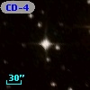 CD-45  2633
