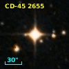 CD-45  2655