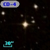 CD-44  2838