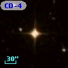 CD-45  2671