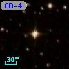 CD-44  2856